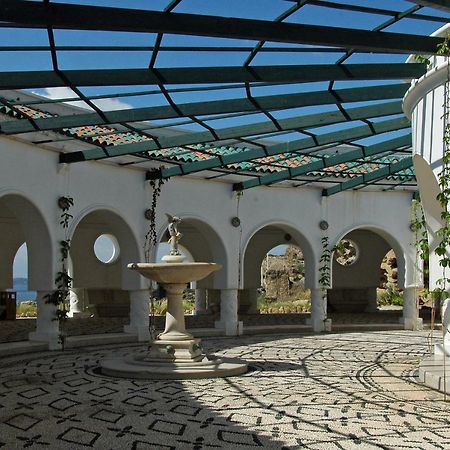 Nicole'S Garden Villa Kallithea  Екстер'єр фото