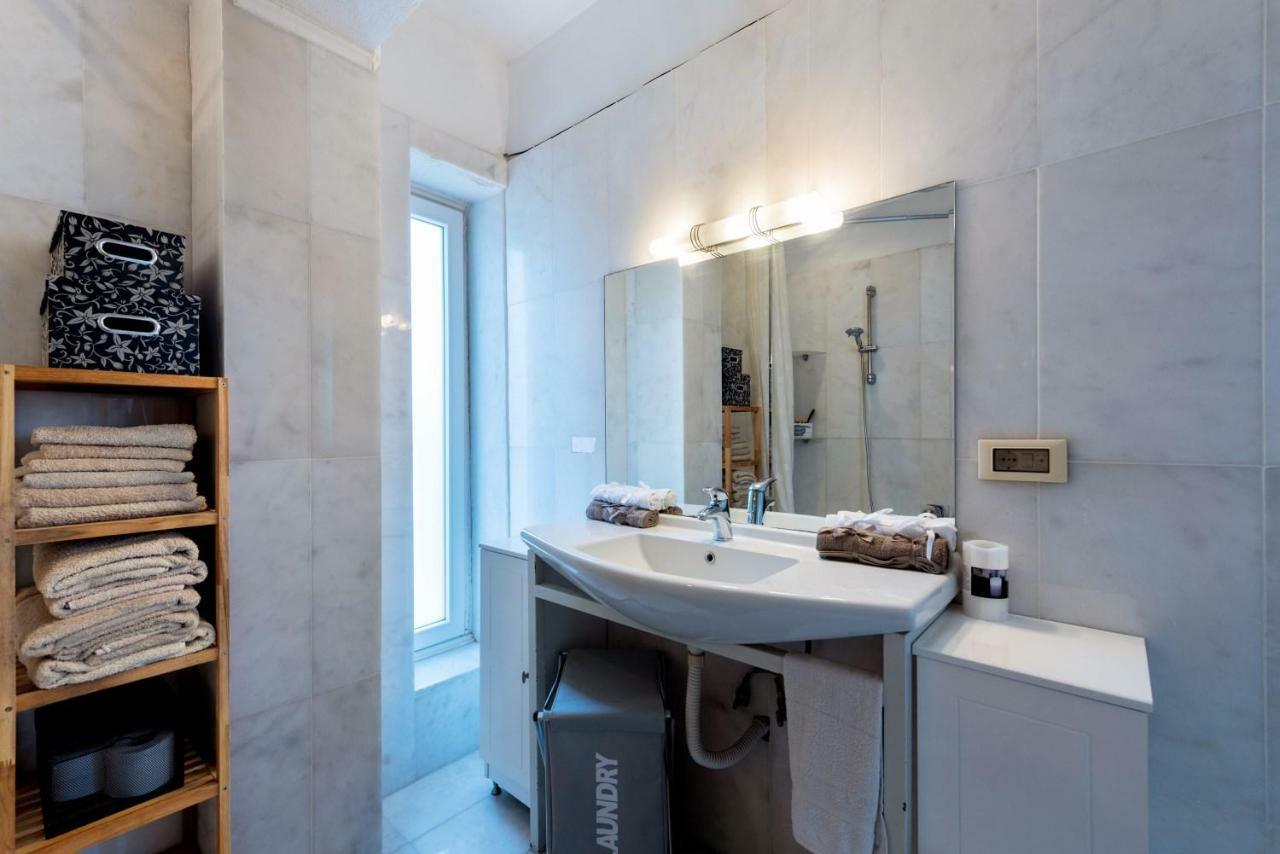 Nicole'S Garden Villa Kallithea  Екстер'єр фото